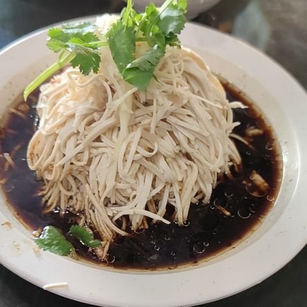 zz_jcy's profile picture. 