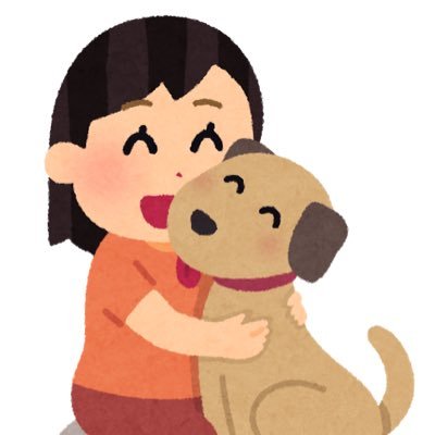 Fmb717667's profile picture. 犬がかわいい