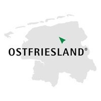 Ostfriesland (@ostfriesland) 's Twitter Profile