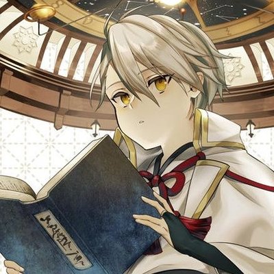 是toki喲 謎樣審神者 本物凉一 Kmtktokyo Twitter 是toki喲 謎樣審神者 本物凉一 Kmtktokyo Twitter