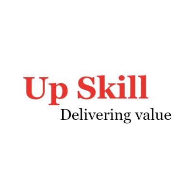 UpSkill14's profile picture. Customer Relationship Management Specialist at Up Skill
Katy, Texas, United States.