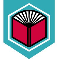 Lancashire School Library Service (@lancashiresls) 's Twitter Profile Photo Lancashire School Library Service (@lancashiresls) 's Twitter Profile Photo