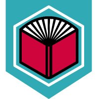 Lancashire School Library Service(@LancashireSLS) 's Twitter Profile Photo