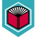 Lancashire School Library Service (@lancashiresls) Twitter profile photo Lancashire School Library Service (@lancashiresls) Twitter profile photo