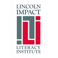 Lincoln Impact Literacy Institute (LILI) (@impactlili) 's Twitter Profile Photo