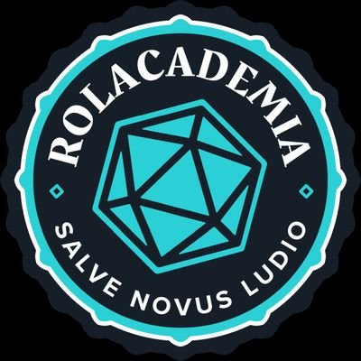 Rolacademia