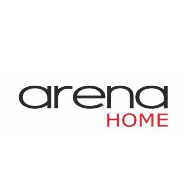 Attenzione, competenza e disponibilità per la realizzazione del tuo PROGETTO CASA 🏠✨