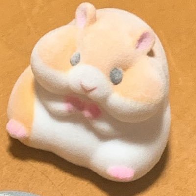 垢移行しましたさんのプロフィール画像