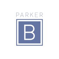 Parker B Associates(@Parker_B_Assoc) 's Twitter Profileg