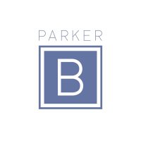 Parker B Associates (@parker_b_assoc) 's Twitter Profile