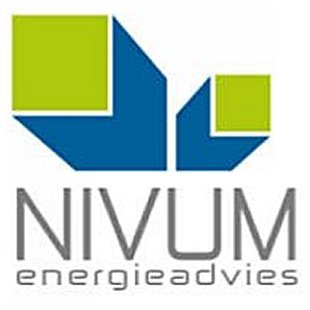 Nivum is de professional in energieadvies voor kantoren, scholen, winkelpanden. Kortom voor alle grotere objecten zonder woonbestemming. http://t.co/VEYzGGpI