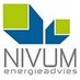 NIVUM Energiebespaar (@nivum) Twitter profile photo