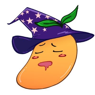 MagiMango🔞- Indefinite Hiatus, comics on websiteさんのプロフィール画像