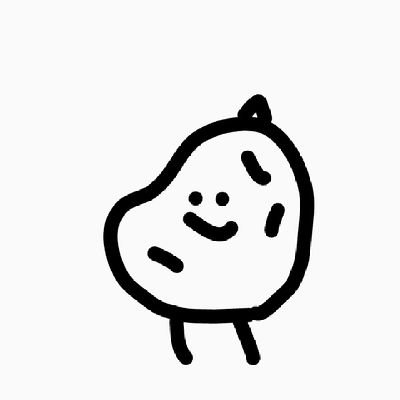 So_lanine_060's profile picture. 準備中・・・