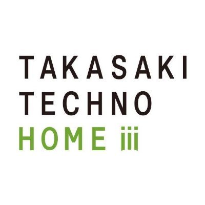 Takatech_home Profile Picture