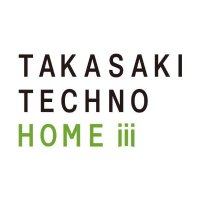 高崎なのにウィリアムモリスを日本一売った工務店@高崎テクノホーム(@Takatech_home) 's Twitter Profile Photo