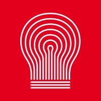 Innovationspreis Berlin Brandenburg (@innopreis) 's Twitter Profile Photo Innovationspreis Berlin Brandenburg (@innopreis) 's Twitter Profile Photo