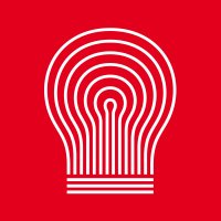 Innovationspreis Berlin Brandenburg(@InnoPreis) 's Twitter Profile Photo