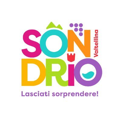 Profilo ufficiale del Comune di #Sondrio. #visitasondrio #valtellina 
FB: https://t.co/iE8OMWvCh3… Instagram: https://t.co/ImiSvRHDn5