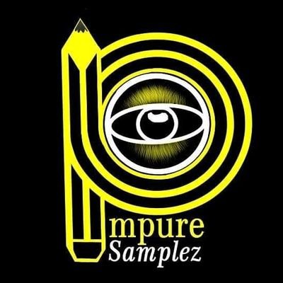 AbdulRa13189938's profile picture. My Art abilities