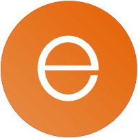 Elcometer (@elcometer) 's Twitter Profile