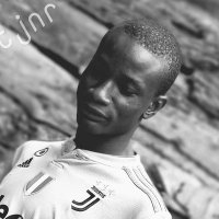 Cnwankwojnr (@cnwankwojnr) 's Twitter Profile