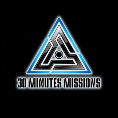 30mmissions Profile Picture