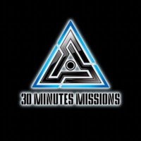 30 MINUTES MISSIONS公式SNS(@30mmissions) 's Twitter Profile Photo