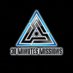 30 MINUTES MISSIONS公式SNS (@30mmissions) Twitter profile photo 30 MINUTES MISSIONS公式SNS (@30mmissions) Twitter profile photo