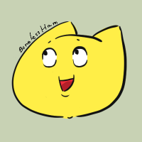 無添加ぼんれすはむパイセン (@enjoypowerbomb) 's Twitter Profile Photo 無添加ぼんれすはむパイセン (@enjoypowerbomb) 's Twitter Profile Photo