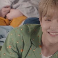 레 (@shxxbidayo__) Twitter profile photo