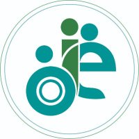 Department of Inclusive Education (@doiedumv) 's Twitter Profile Photo Department of Inclusive Education (@doiedumv) 's Twitter Profile Photo