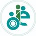 Department of Inclusive Education (@doiedumv) Twitter profile photo Department of Inclusive Education (@doiedumv) Twitter profile photo