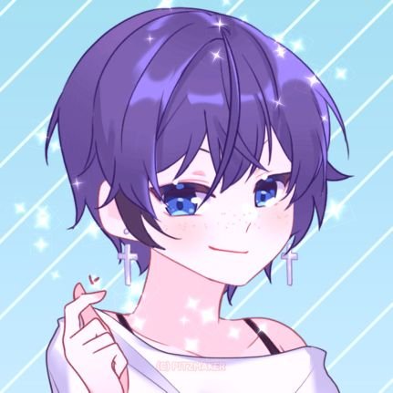 96kuromitsu32's profile picture. 双極性障害Ⅱ型/パニック障害/ADHD/会食恐怖症/嘔吐恐怖症/むずむず脚症候群/IBSを持つ、猫好きのただの黒い蜜です。 40代/オットセイ(夫)と猫と暮らす/在宅B型作業所/通院歴26年/病気だけが私じゃない。私の一部。生きるを楽しむ。フォロバは確実ではないです🗽懸賞RTします。LIPS/アットコスメ