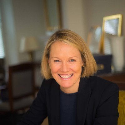 JoyRhoades1's profile picture. Big on Writing| Good coffee| Good law| A better earth | RT/F/L≠Endrsmt 🇪🇺 🇦🇺 🇬🇧 🏊