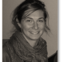 Anne-Claire - @_AnneClaire__ - Twitter