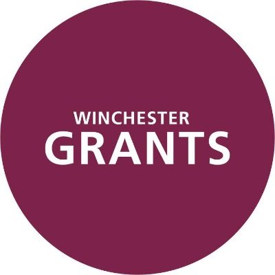 Winchester Grants Profile