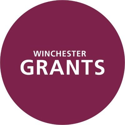 Grants and funding information for community and voluntary groups in and around Winchester, UK. Managed by Winchester City Council.