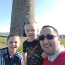 Neil Catto - @NeilCatto - Twitter