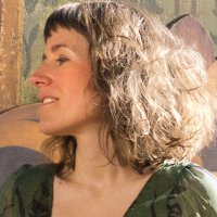 Millet Séverine (@severine_millet) 's Twitter Profile