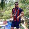 gespinola1912's profile picture. humildad y sacrificio