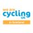 CyclingUKScot