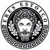 Eres Estoico (@eres_estoico) Twitter profile photo Eres Estoico (@eres_estoico) Twitter profile photo