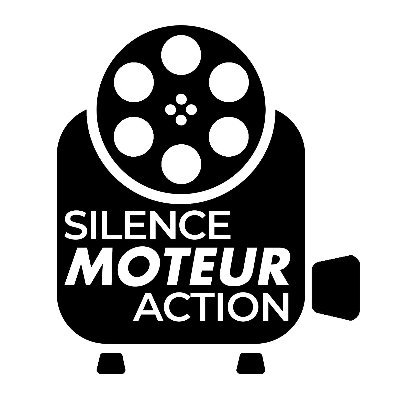 Silencemoteur Profile Picture