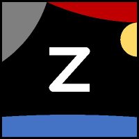 ERC project ZARATHUSTRA (@erc_zarathustra) 's Twitter Profile Photo ERC project ZARATHUSTRA (@erc_zarathustra) 's Twitter Profile Photo