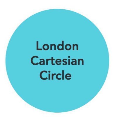 London Cartesian Circle