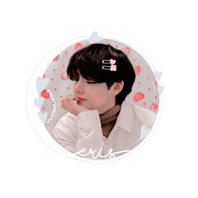 (𝐑𝐏𝐒/🏳️‍🌈) aus on pinned📌