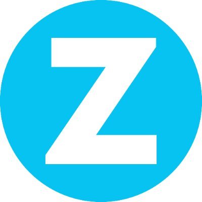 zero.gr Profile