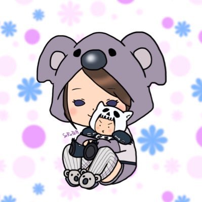 🐨𝕊𝕠ℝ𝕒ℙ𝕒ℕ🍘さんのプロフィール画像