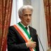 Sandro Parcaroli (@parcaroli) Twitter profile photo Sandro Parcaroli (@parcaroli) Twitter profile photo